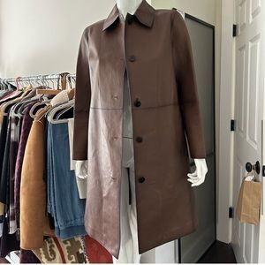 Private for ana_san_